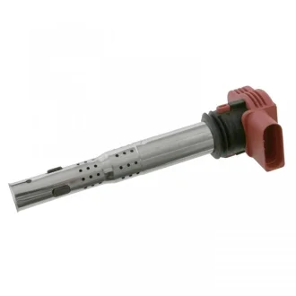 Котушка запалення FEBI BILSTEIN 23260