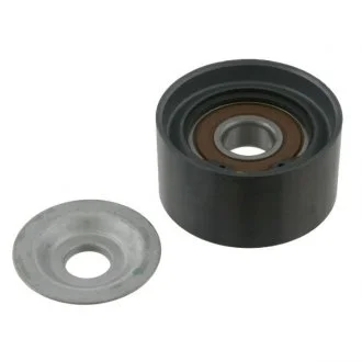 Направляючий ролик FEBI BILSTEIN 23261