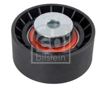 Ролик натяжний FEBI BILSTEIN 23294