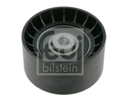 Направляючий ролик FEBI BILSTEIN 23295