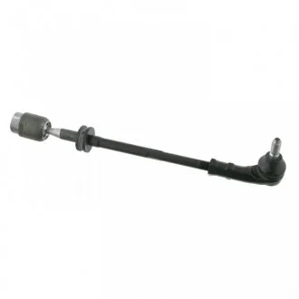 Кермова тяга FEBI BILSTEIN 23324