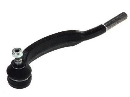 Рульовий наконечник FEBI BILSTEIN 23325