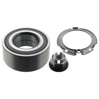 Подшипник колеса FEBI BILSTEIN 23331