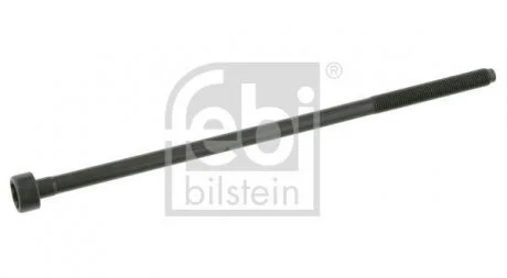 Болт головки цилидра FEBI BILSTEIN 23335 (фото 1)
