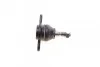 Опора кульова VW-Audi FEBI BILSTEIN 23336 (фото 2)