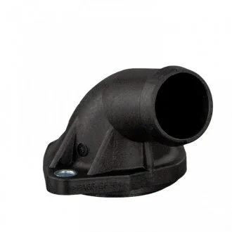 Патрубок FEBI BILSTEIN 23346