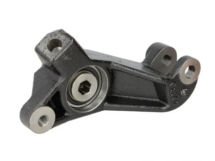 РОЛИК НАТЯЖНИЙ FEBI BILSTEIN 23357