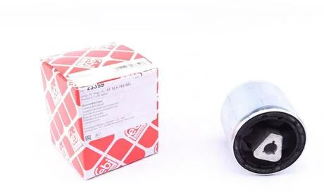 Сайлентблок FEBI BILSTEIN 23359