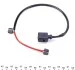 Датчик износа тормозных колодок VW-Audi (FEBI) FEBI BILSTEIN 23360 (фото 2)