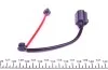 Датчик зносу колодок Audi Q7 / Porsche Cayenne / VW Touareg FEBI BILSTEIN 23362 (фото 2)