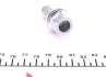 Болт для кріплення колеса WHT002438 VAG FEBI BILSTEIN 23368 (фото 3)