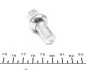 Болт для кріплення колеса WHT002438 VAG FEBI BILSTEIN 23368 (фото 4)