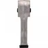 Подушка (FEBI) FEBI BILSTEIN 23374 (фото 3)