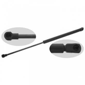 Амортизатор капота AUDI/SEAT/VW A3/Arosa/Bora/Golf "96-14 FEBI BILSTEIN 23386