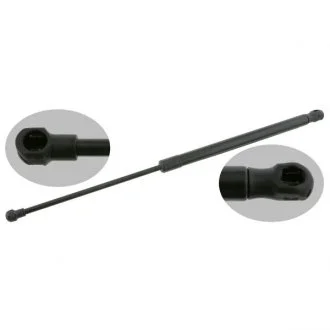 Амортизатор кришки багажника FEBI BILSTEIN 23394