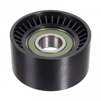 Натяжний ролик FEBI BILSTEIN 23397