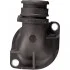 Флянець системи охолодження SEAT/VW Ibiza/Bora/Caddy/Golf/Passat/Polo "1,9TDi FEBI BILSTEIN 23404 (фото 3)