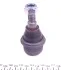 Опора кульова Mercedes-Benz PKW FEBI BILSTEIN 23417 (фото 2)