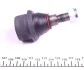 Опора кульова Mercedes-Benz PKW FEBI BILSTEIN 23417 (фото 3)