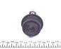 Опора кульова Mercedes-Benz PKW FEBI BILSTEIN 23417 (фото 4)
