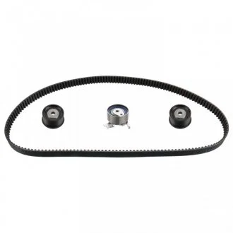 Ремінь ГРМ (набір) FEBI BILSTEIN 23423 (фото 1)