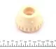 Подушка двигуна AUDI/SKODA 100/80/A4/A6/Superb >>"08 FEBI BILSTEIN 23440 (фото 3)