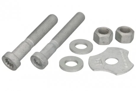 Элемент крепежа рычага FEBI BILSTEIN 23459