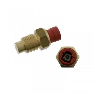 Датчик температури рідини охолодження FEBI BILSTEIN 23464