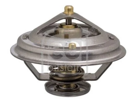 Термостат системи охолодження FEBI BILSTEIN 23465