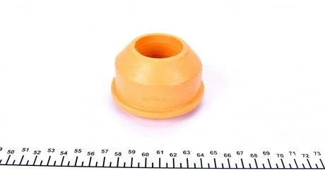 Подушки амортизатора FEBI BILSTEIN 23470