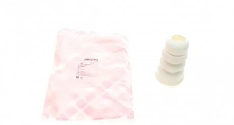 Відбій амортизатора FEBI BILSTEIN 23500 (фото 1)