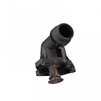Термостат FEBI BILSTEIN 23529