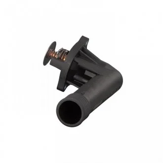 Термостат FEBI BILSTEIN 23531