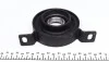 Підшипник підвісний BMW X5 FEBI BILSTEIN 23533 (фото 2)