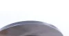 FEBI VW Диск тормозной задн.T4, Sharan 00- SEAT FORD (294*13,5) FEBI BILSTEIN 23564 (фото 3)