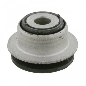 Сайлентблок заднего рычага FEBI BILSTEIN 23566