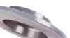 Тормозной диск FEBI BILSTEIN 23570 (фото 3)
