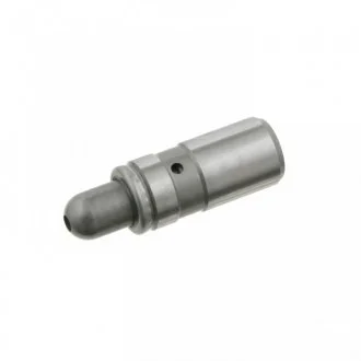Штовхач FEBI BILSTEIN 23571