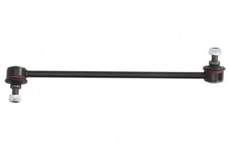 Тяга стабилизатора FEBI BILSTEIN 23575
