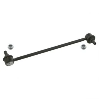 Тяга стабилизатора FEBI BILSTEIN 23577