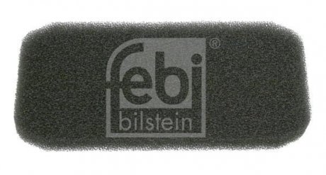 Фільтр повітря (салону) FEBI BILSTEIN 23581 (фото 1)