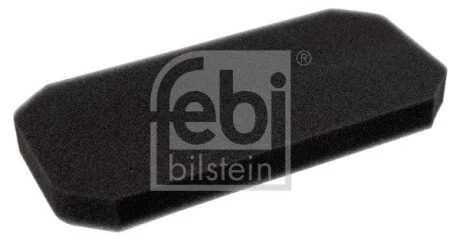 Фільтр повітря (салону) FEBI BILSTEIN 23581