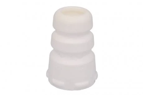 Фото 1 - вiдбiйник амортизатора FEBI BILSTEIN 23582 Вiдбiйник амортизатора FEBI BILSTEIN 23582 (фото 1)