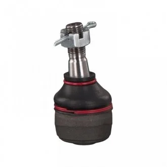 Кермовий наконечник FEBI BILSTEIN 23585