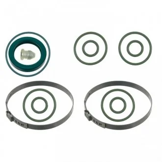 Ремкомплект рульової рейки FEBI BILSTEIN 23595
