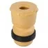 Відбій амортизатора FEBI BILSTEIN 23598 23598