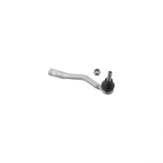 Рульовий наконечник FEBI BILSTEIN 23605