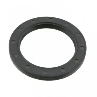 Сальник ступицi FEBI BILSTEIN 23621