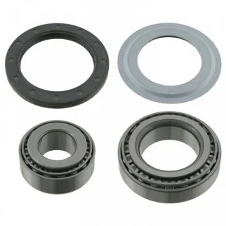 Подшипник колеса FEBI BILSTEIN 23625