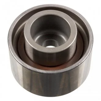 Ролик направляючий FEBI BILSTEIN 23627